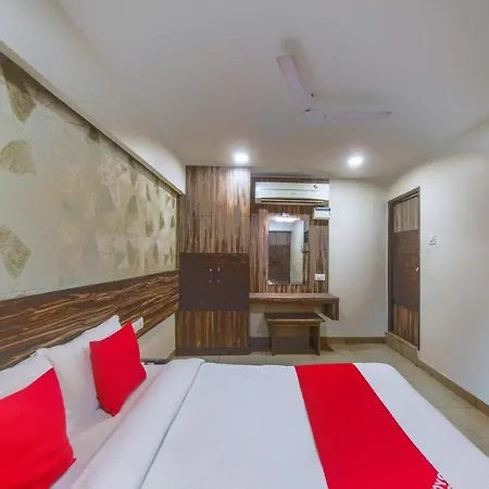 Serenity Inn-3