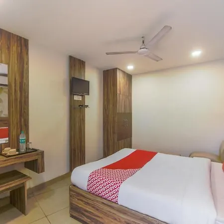Serenity Inn-2
